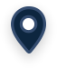 107 University Place #1E